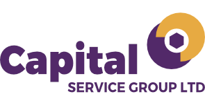Capital Service Group